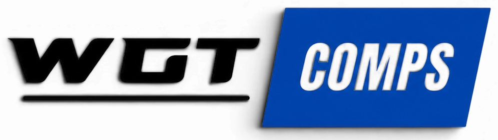 wgtcompetitions.com