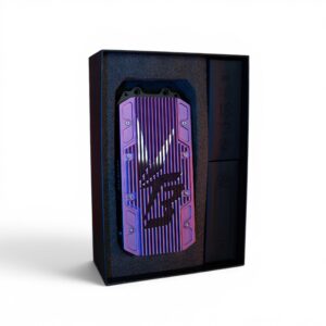 Win a VTB 100V V9600 Gen 2 Pro Controller
